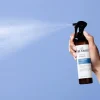 Moisture Memory   Release 237 ml