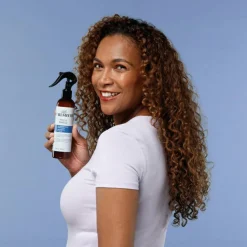 Moisture Memory   Release 237 ml