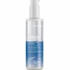 MOISTURE RECOVERY   24HR Moisture Recharge 200 ml