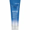 MOISTURE RECOVERY   Moisturizing Conditioner 250 ml