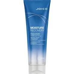 MOISTURE RECOVERY   Moisturizing Conditioner 250 ml