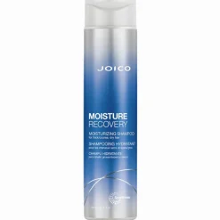 MOISTURE RECOVERY   Moisturizing Shampoo 300 ml