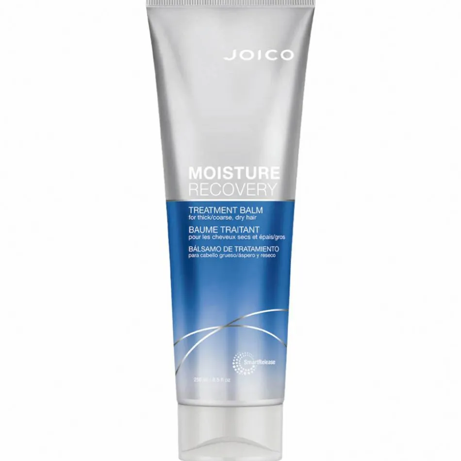 MOISTURE RECOVERY Treatment Balm 250 ml