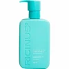 Moisture Repair Conditioner 350 ml