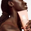 Moisture Surge   Body Hydrator 200 ml