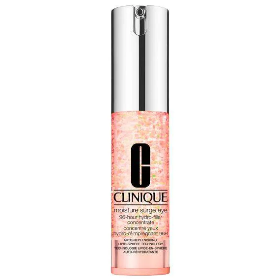 Moisture Surge Eye 96-Hour Hydro-Filler Concentrate 15 ml