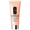 Moisture Surge   Overnight Mask 100 ml