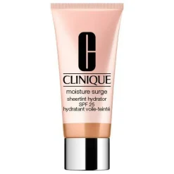 Moisture Surge   Sheertint Hydrator SPF 25