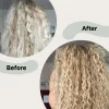 Moisturising Conditioner 250 ml