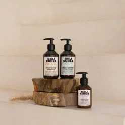 Moisturising Conditioner 250 ml