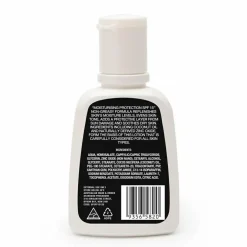 Moisturising Protection SPF 15