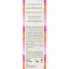 Moisturizing   Ayurvedic Hydrating Body Oil Pink Lotus Beauty 100 ml