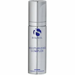 Moisturizing Complex 50 g