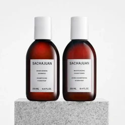 Moisturizing Conditioner 250 ml