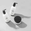Moisturizing Repair Mask 200 ml