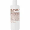 Moisturizing Shampoo 236 ml