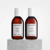 Moisturizing Shampoo 250 ml