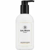 Moisturizing Shampoo 300 ml