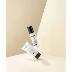Moisturizing Styling Cream 150 ml