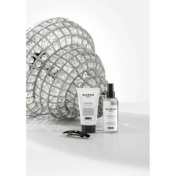 Moisturizing Styling Cream 150 ml