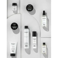 Moisturizing Styling Cream 150 ml