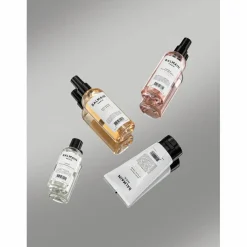 Moisturizing Styling Cream 150 ml