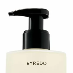 Mojave Ghost   Body Wash 225 ml