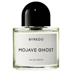 Mojave Ghost   Eau de Parfum