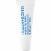 Mojito Lip Balm 10 ml