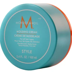 Molding Cream 100 ml