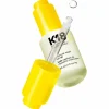 Molecular Repair Hair Oil  30 ml