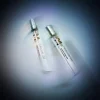 Molecule   Discovery Set 5 x 8,5 ml