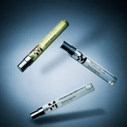 Molecule   Discovery Set 5 x 8,5 ml