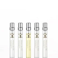 Molecule   Discovery Set 5 x 8,5 ml