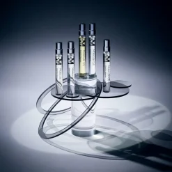 Molecule   Discovery Set 5 x 8,5 ml