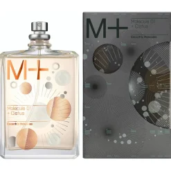 Molecule   01 + Cistus 100 ml