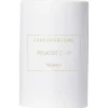 MOLECULE C-19 THE BEACH Eau de Parfum 100 ml
