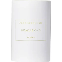 MOLECULE C-19 THE BEACH Eau de Parfum 100 ml