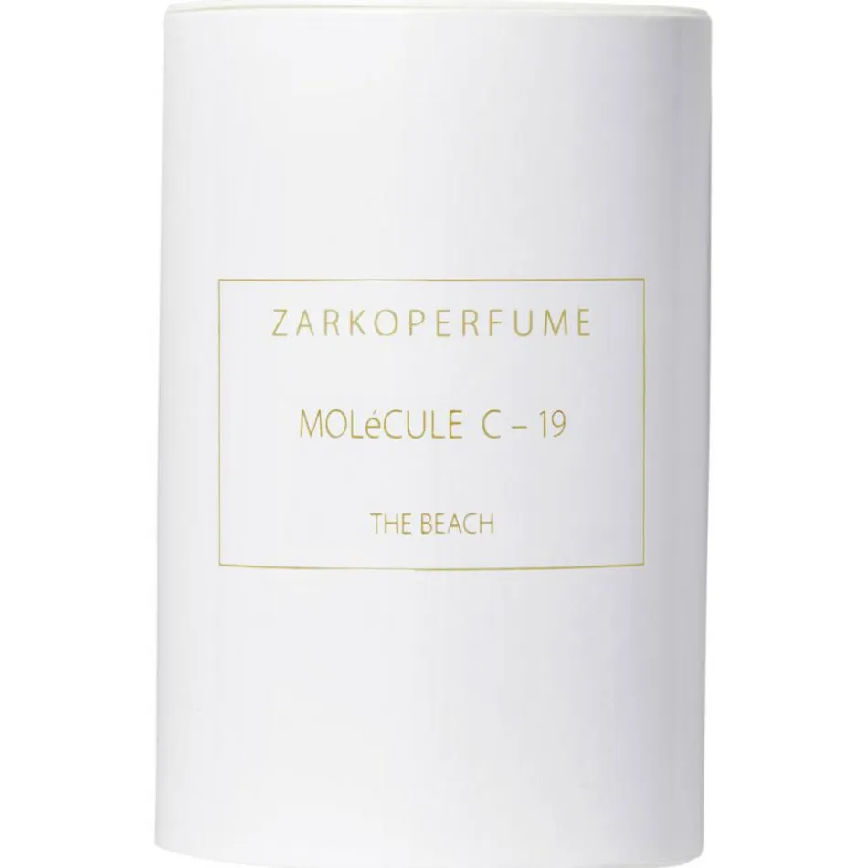 MOLECULE C-19 THE BEACH Eau de Parfum 100 ml