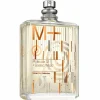 Molecule   01 + Guaiac Wood 100 ml