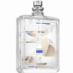 Molecule   01 + Iris 100 ml
