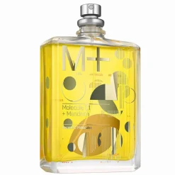 Molecule 01 + Mandarin 100 ml
