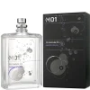 Molecule   01 100 ml