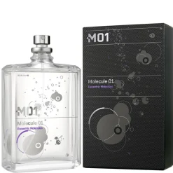 Molecule 01 100 ml