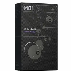 Molecule   01 100 ml