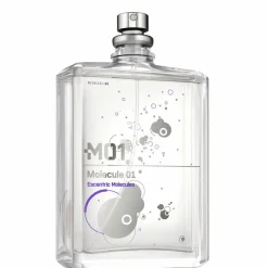 Molecule   01 100 ml