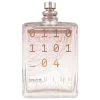 Molecule   04 100 ml