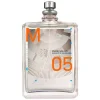 Molecule   05 100 ml