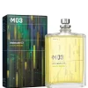 Molecule   03 100 ml