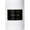 MOLECULE No. 8 Eau de Parfum 100 ml